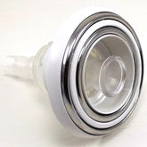 Directional Jet Large for Dynasty Spas - Clear/White